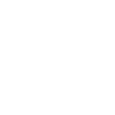 Logopädische Förderung von Menschen mit Behinderung